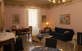 Casa De Rollo
